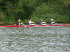 Regatta Kassel (109).JPG